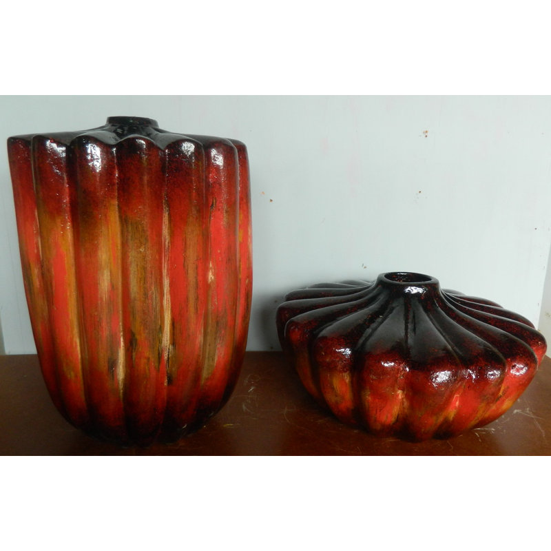 Ensemble de 2 pots Galaxy