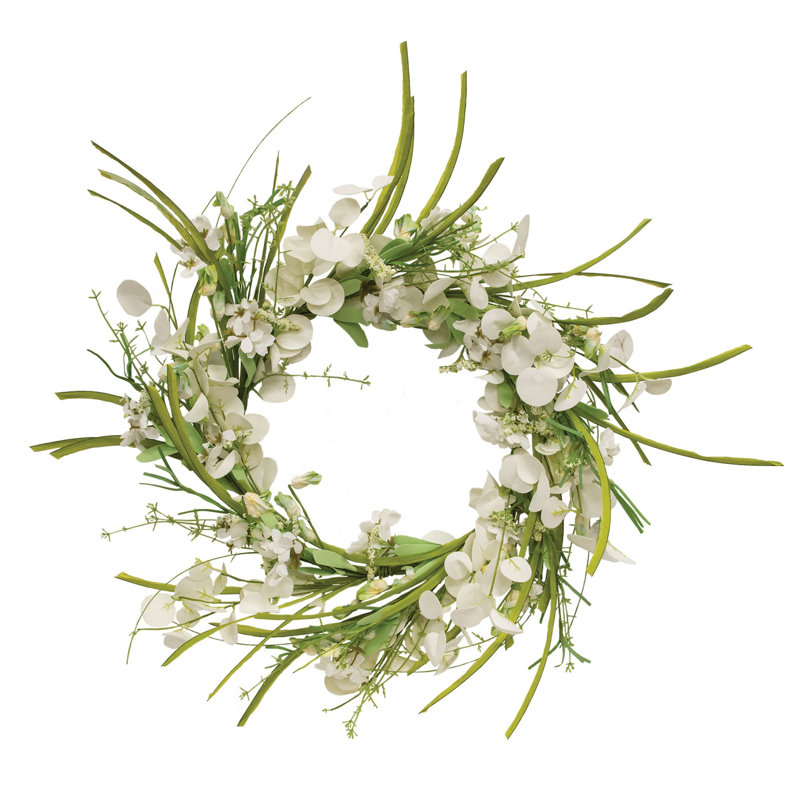 Couronne en polyéthylène 22 "Dollar