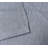 Sambac Basket Weave Mosaic Tailored Window Valance-842684293