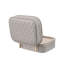 Jewellery Box + Dividers-751859902