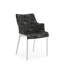 Eleganza Upholstered Dining Chair-1984275821-1984275822