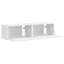 TV Stand-1582976834-1582976838