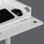 Bureau d'ordinateur Jumaane