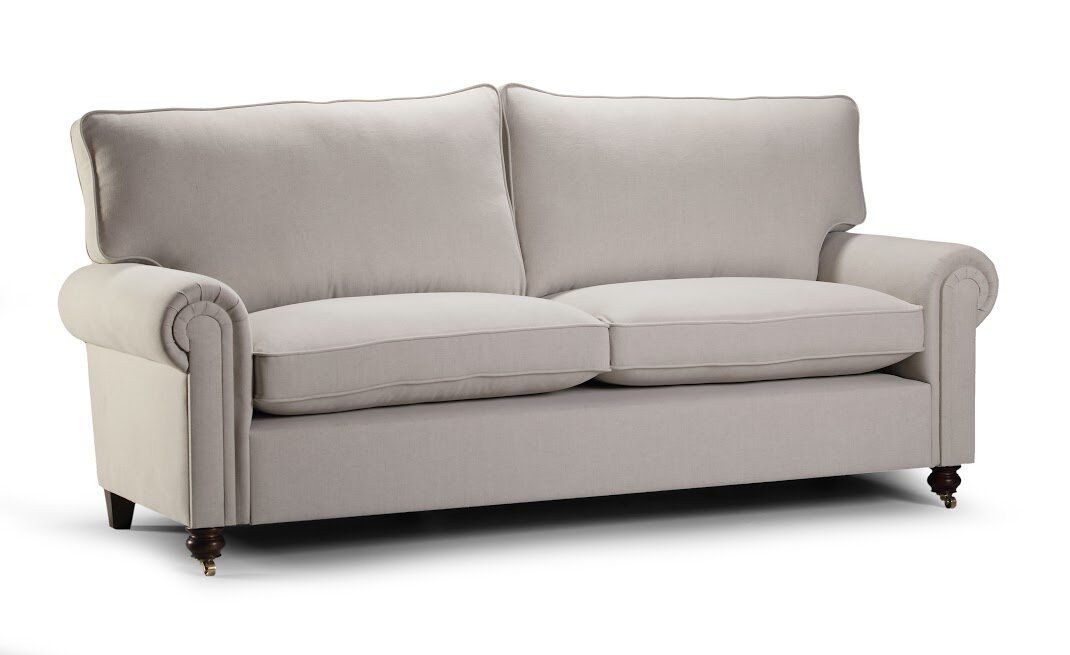 2-Sitzer Sofa Nelsonville