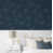 Bleu foncé
