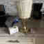 Customer photo 1 of 2