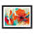 Black Framed selected