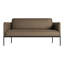 Getup Loveseat-202922825