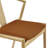 Ambra Vegan Leather Dining Chair-1568783573-1606591000