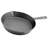 Non-Stick Frying Pan