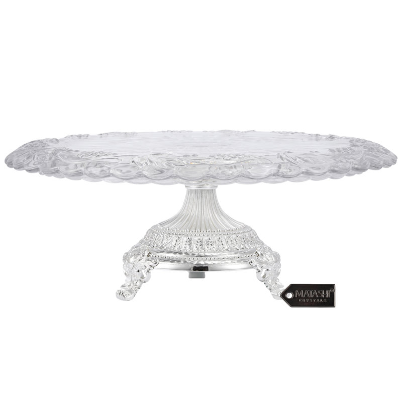 Cake Stand