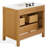Lili Bathroom Vanity-118474338