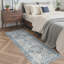 Tapis transitionnel antidérapant lavable à la machine-935201350-932644697