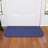 RITZ Accent Rug-1343899565-1343899543