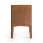 Liliana Upholstered Dining Chair
