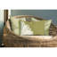 Coussin lombaire intérieur / extérieur Antique-741084696