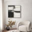Art mural encadré, rétro, antique, classique pour chambre à coucher-1767138647-1767138640