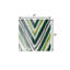 Carreau de porcelaine encaustique 2 - 6 "x 6" Sol Tappeto