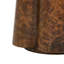 Callie Accent Table-23988083