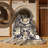 Olympus Reverie Rug-2009478596