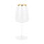 Francesca Red Wine Glass-1062510771