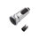 Side Sprayer