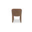 Ella Outdoor Dining Chair Charcoal-Set of Two-1341569203