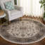 Tapis ivoire Lyniya-33641632