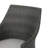 HILLHURST CHAIR - MP2(Set Of 2)-268384483