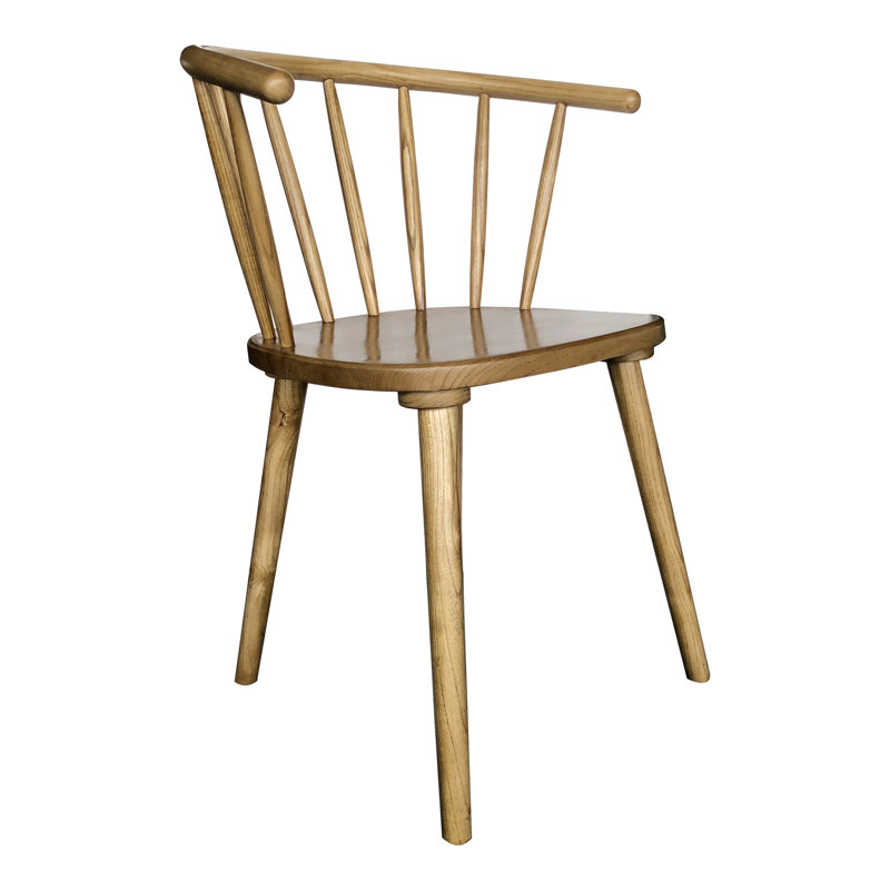 Chaise Dakota Windsor