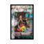 « yay », reproduction sur toile-72418463-72395301-34983716