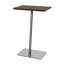 Pieds de table personnels Willow-118609668-56005220