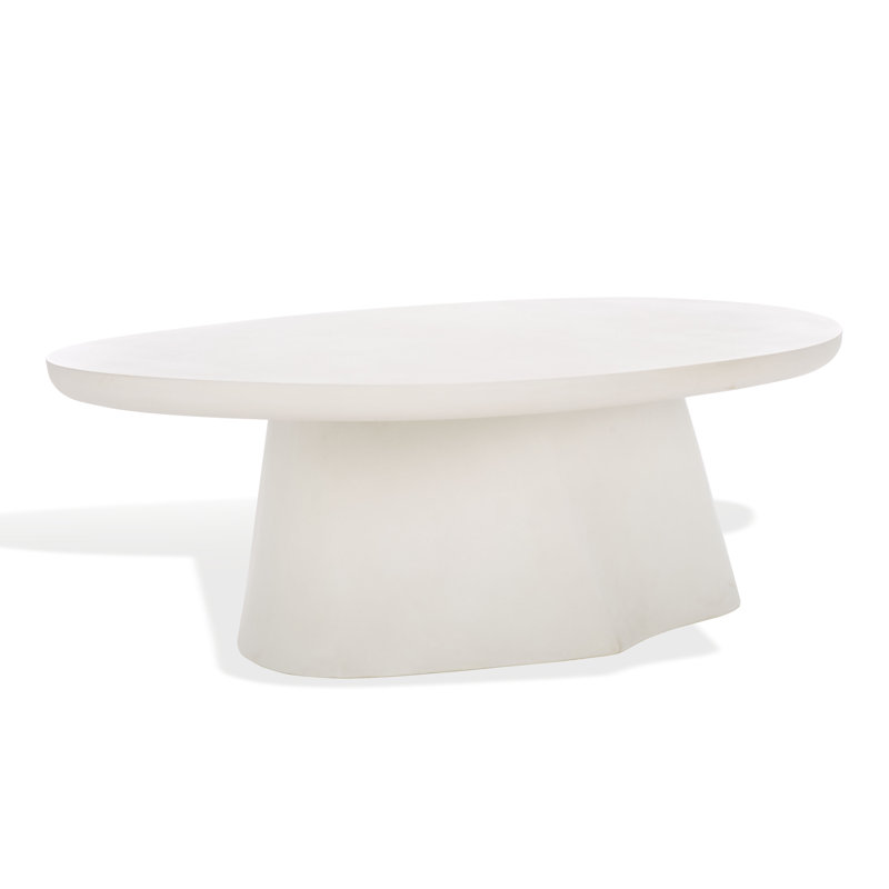 Table basse Hanf