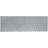 Paint Drop Non-Slip Outdoor Rug-481725666