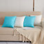 Housses de coussin matelassées (ensemble de 2)-1567965162-1489594326