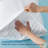 Rayon from Bamboo Pillowcase,GentleSoft™️-128736406