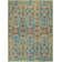 Westview Geometric Indoor Rug