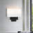 Chrisitne 2-Light Hardwired Dimmable Wall Sconce-92719225-92719224