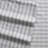 Bradford 200 Thread Count Breathable Cotton Percale Sheet Set-89015970-27355243