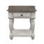 Colchester Opt 3 Piece Living Room Table Set