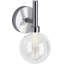 Components LED Lacemaker Sconce-1935920468