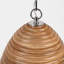 Emerson 1 - Light Pendant-32411985-32411999