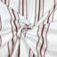 August Stripe Reversible Cotton Duvet Cover Set-505051814-505051808