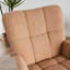 Chaise berçante Shuff-698339304