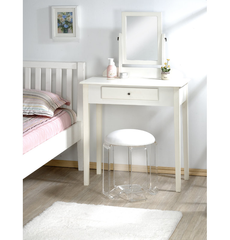 Channing Upholstered Side Chair