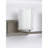 Waddells 4 - Light Dimmable Vanity Light-1733669024