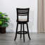 Tabouret pivotant 30 po-1078883023-1078883010