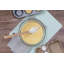 Spatule Spatulart® en bois