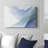 Abstract Landscape Series XII-2111407888