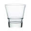 Verres empilables Endeavo Libbey-55959874